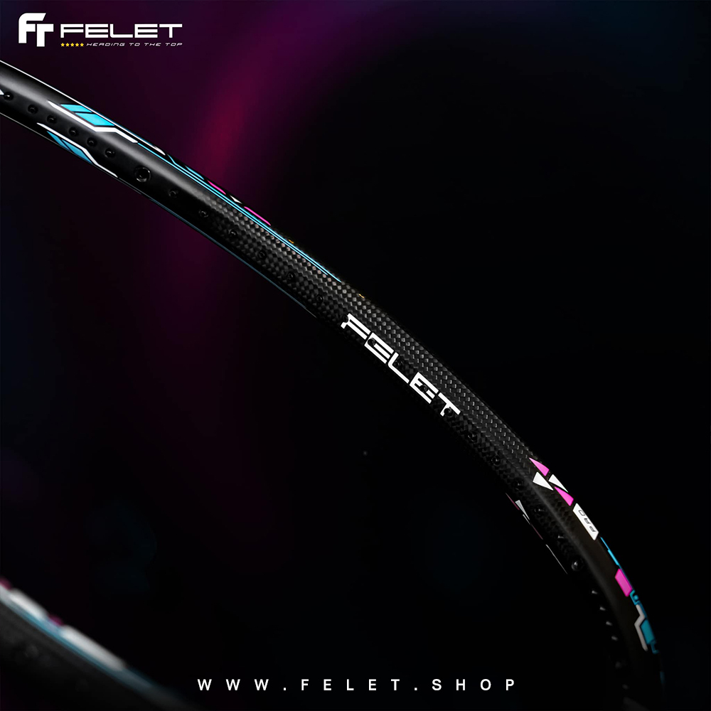 WOVEN EIGHTY8 烏紋88