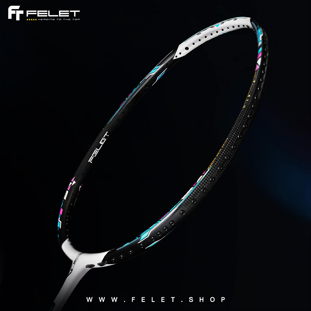 WOVEN EIGHTY8 烏紋88