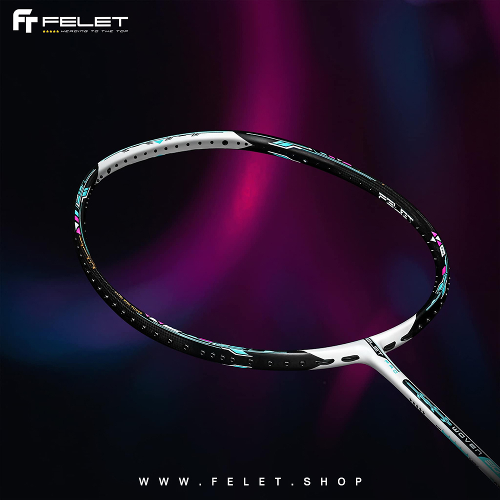 WOVEN EIGHTY8 烏紋88