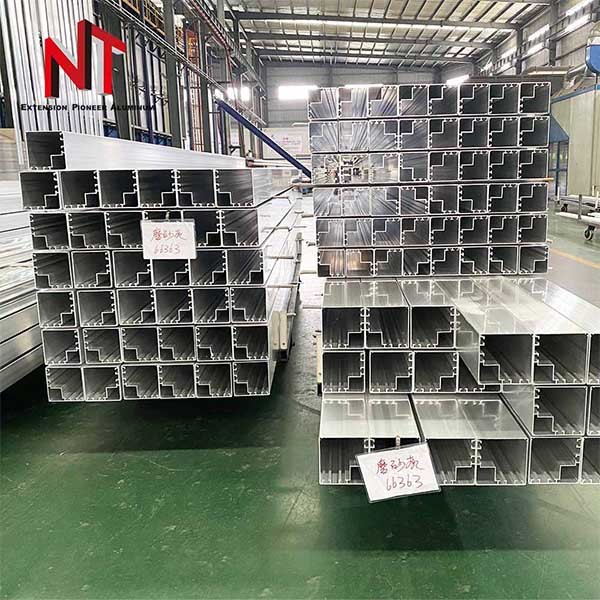 Pergola column materials