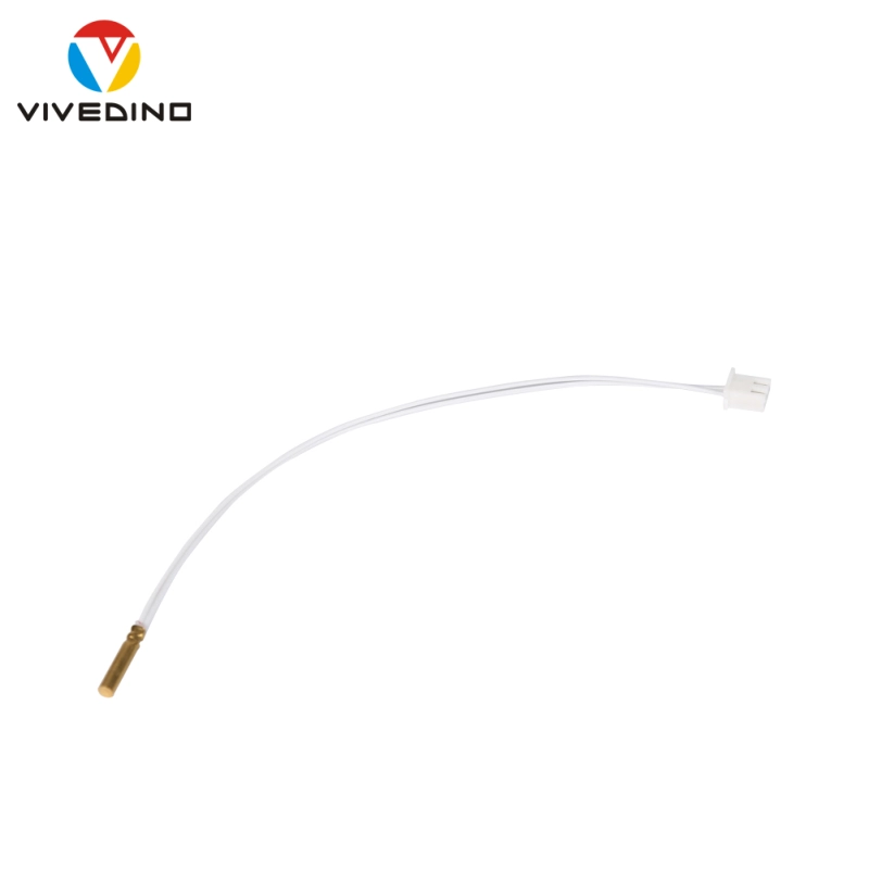 Thermistor