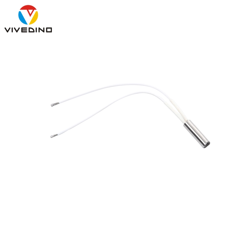 Heating Tube
