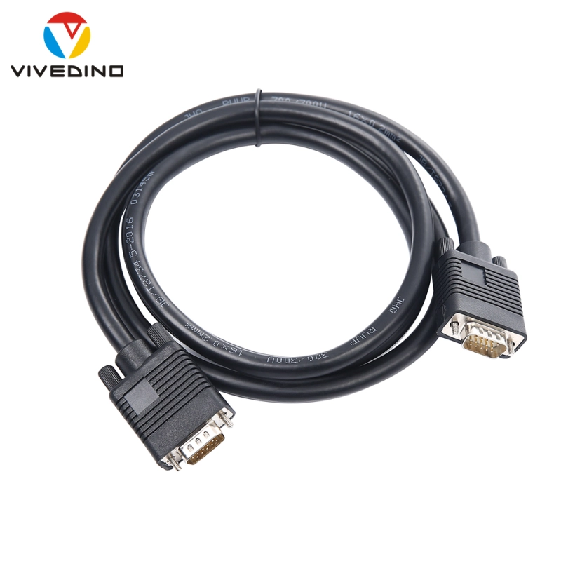 Raptor 2.0 DB Cable