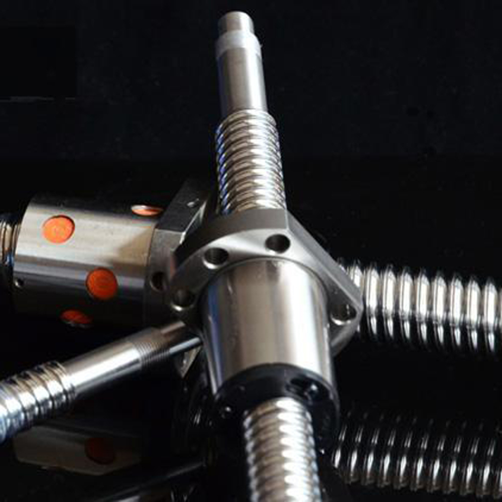 VIVEDINO Raptor 2+ Large 3D Printer with 400x400x500mm Build Size