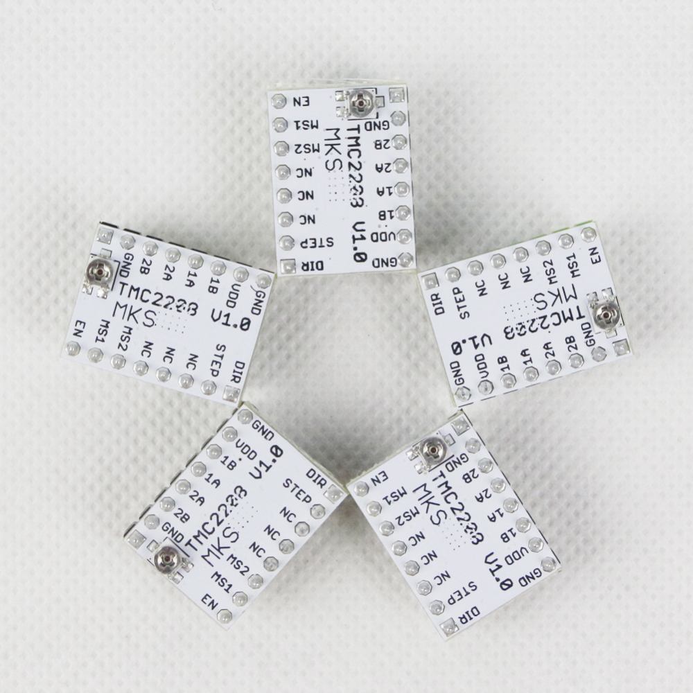 VIVEDINO Raptor 2+ Huge 3D Printer with 400x400x700mm Print Size