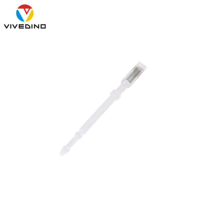 Plastic Pin for BLTouch Sensor