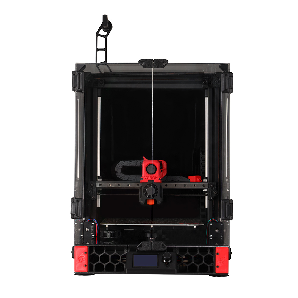 Voron Switchwire DIY CoreXZ 3D Printer Kit with High Quality