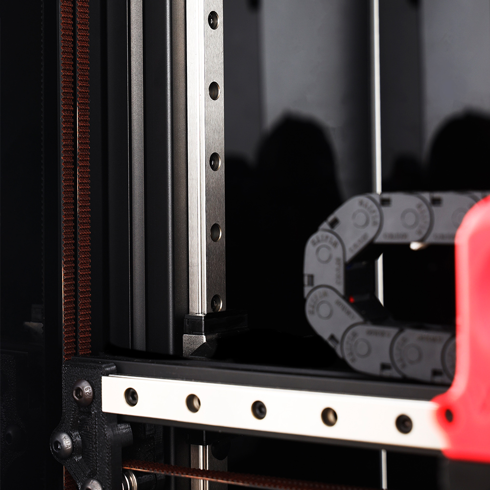 Voron Switchwire DIY CoreXZ 3D Printer Kit with High Quality