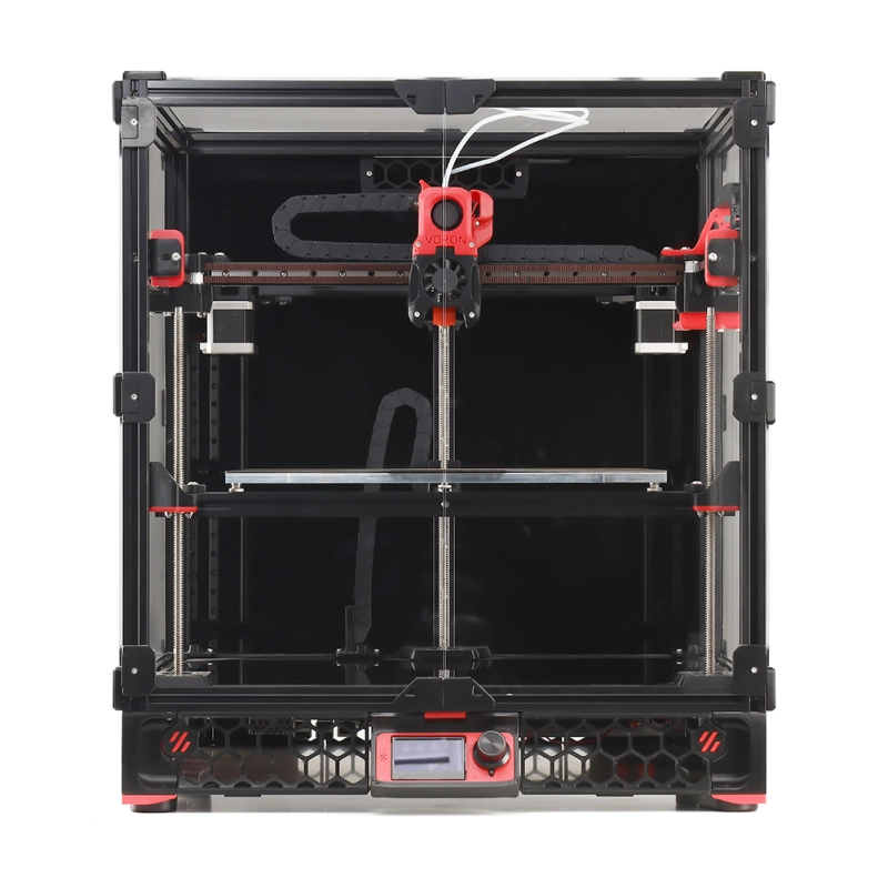 VORON Trident CoreXY 3D Printer Kit with Premade Wiring Harness