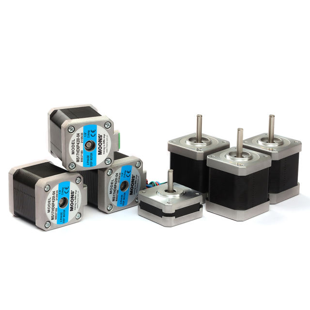 Voron 2.4 R2 Version CoreXY 3D Printer Kit with Stealthburner Extruder