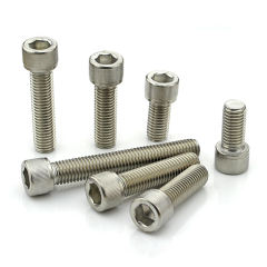 Voron 2.4 R2 Version CoreXY 3D Printer Kit with Stealthburner Extruder