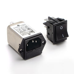 Voron 2.4 R2 Version CoreXY 3D Printer Kit with Stealthburner Extruder