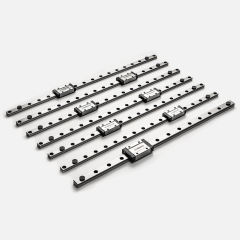 Voron 2.4 R2 Version CoreXY 3D Printer Kit with Stealthburner Extruder