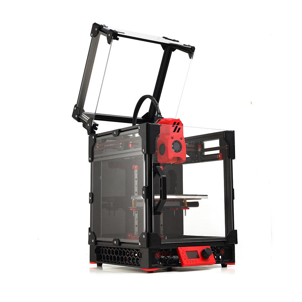 Voron 0.2 R1 Latest Version Corexy 3D Printer Kit
