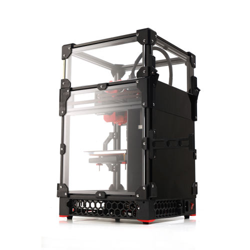 Voron V0.2 Corexy 3D Printer Kit with High Quality Parts