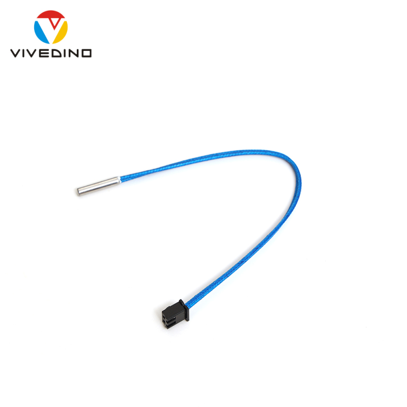 PT1000 Temperature Sensor