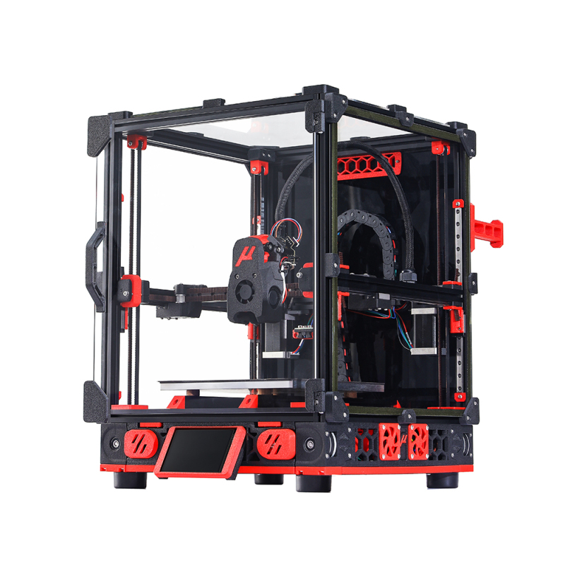 Voron Micron+ 180mm High Quality CoreXY 3D Printer Kit