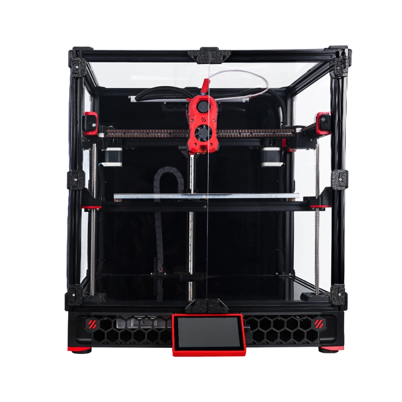 VORON Trident R1 Pro CoreXY 3D Printer Kit with Best Quality Parts