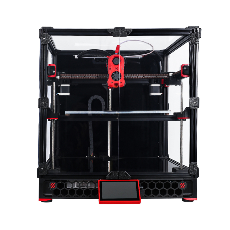 VORON Trident R1 Pro CoreXY 3D Printer Kit with Best Quality Parts