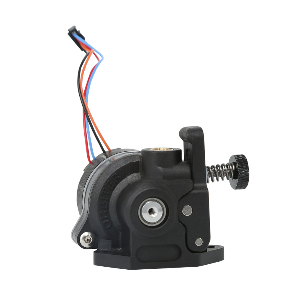 Orbiter 2.0 Extruder High Quality Clone Version for Marathon