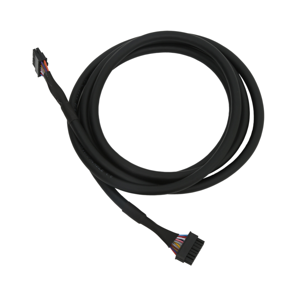 16pin Cable for Troodon 2.0