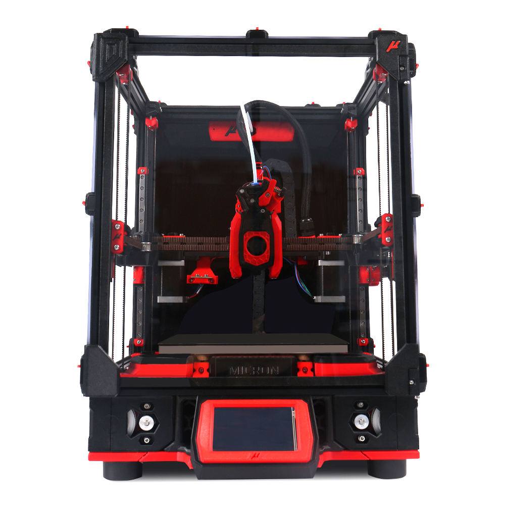 Voron Micron R1 180mm High Quality CoreXY 3D Printer Kit