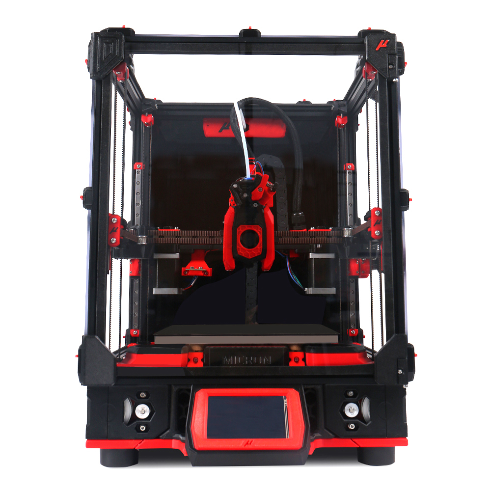 Voron Micron R1 180mm High Quality CoreXY 3D Printer Kit - Latest Version