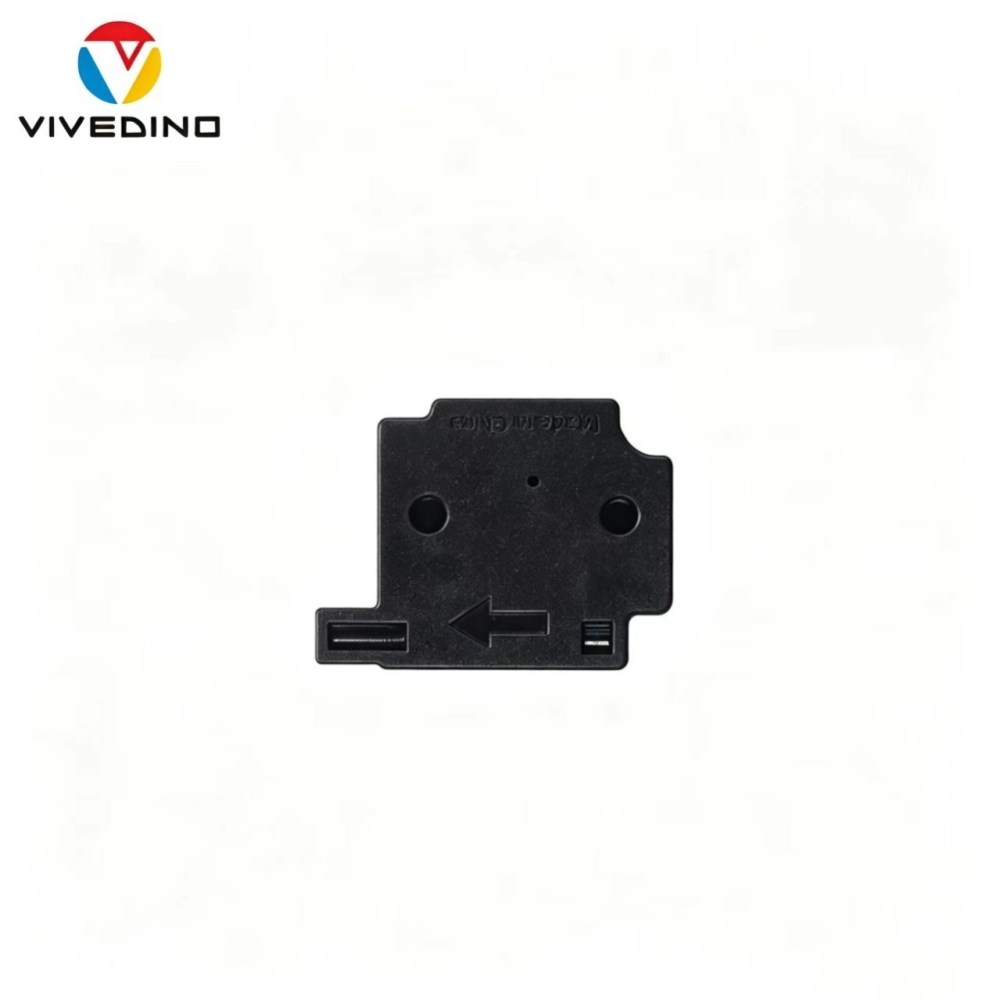 Filament Runout Senor
