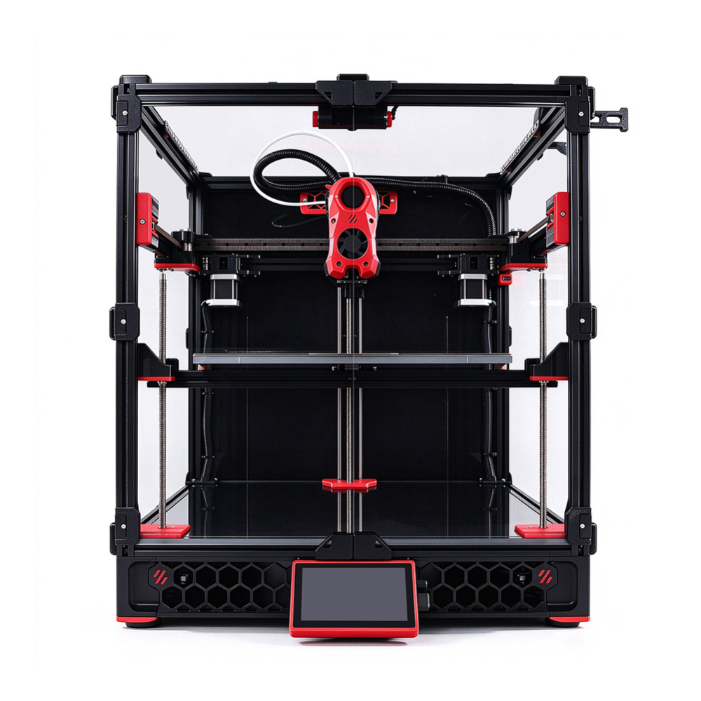 VORON Trident R2 Ultra CoreXY 3D Printer Kit with Best Quality Parts