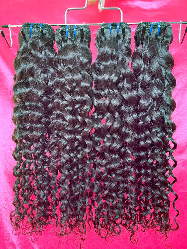 SEA Hair Top 15A Virgin Hair 12 Bundles Wholesale Deal  Free Shipping & Gifts