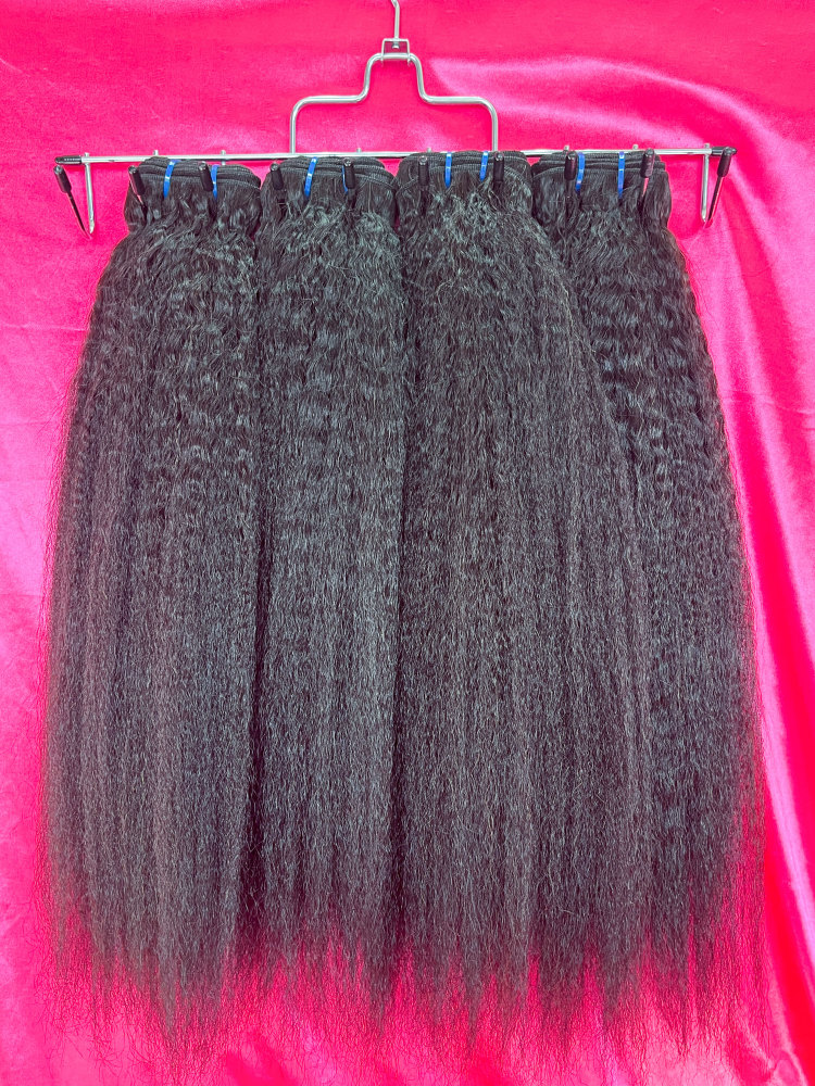 SEA Hair Top 15A Virgin Hair 12 Bundles Wholesale Deal  Free Shipping & Gifts