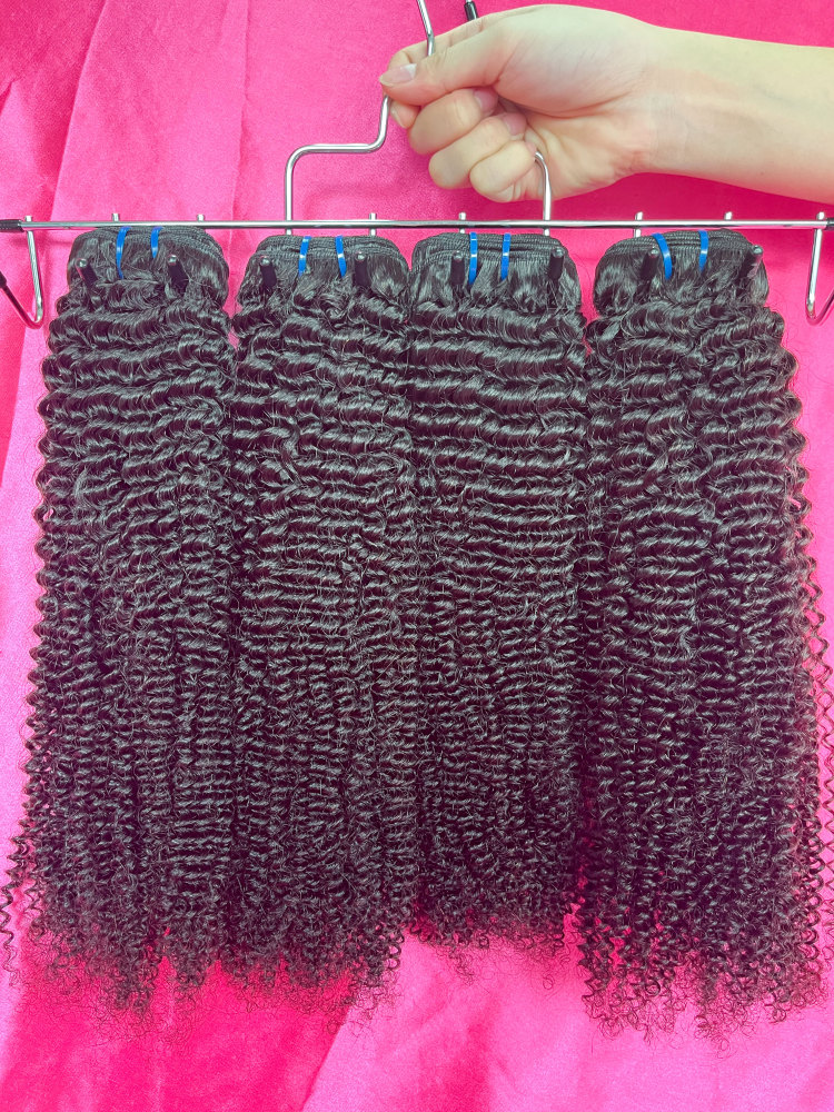 SEA Hair Top 15A Virgin Hair 8 Bundles Free Shipping & Gifts