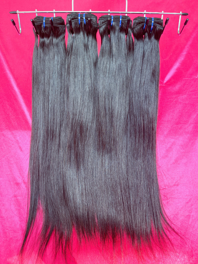 SEA Hair Top 15A Virgin Hair 12 Bundles Wholesale Deal  Free Shipping & Gifts