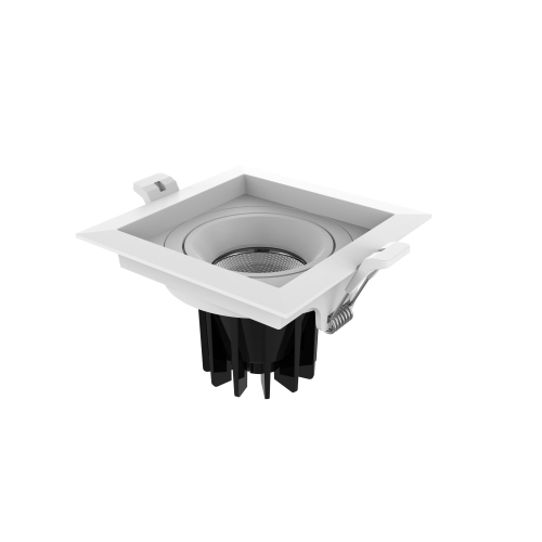 High Quality Commercial Kitchen Spotlights LED