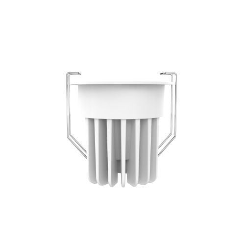 Interior Small Kitchen LED Spot Lights