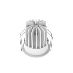 Interior Small Kitchen LED Spot Lights