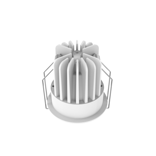 Interior Small Kitchen LED Spot Lights