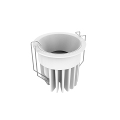 Interior Small Kitchen LED Spot Lights