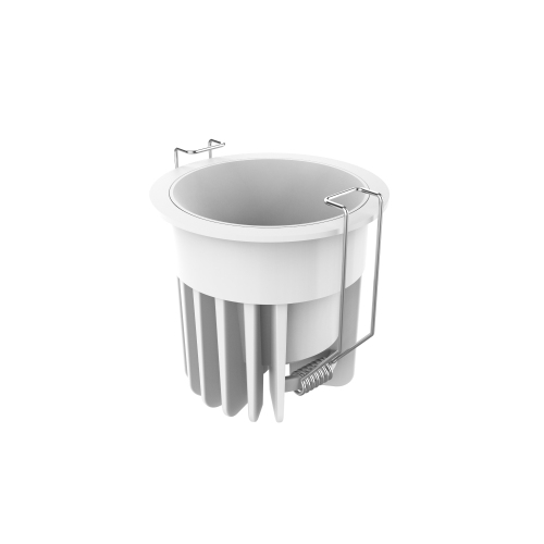 Interior Small Kitchen LED Spot Lights