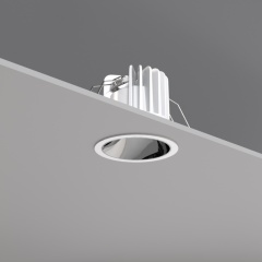 Interior Small Kitchen LED Spot Lights