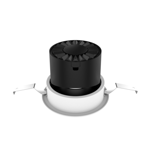 Waterproof Anti-glare Ceiling LED Spot Lights