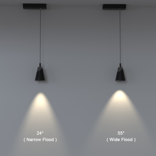 Black Pendant Lights For Kitchen Island Lighting