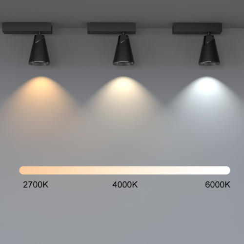 Modern Pendant Hanging LED Lighting For Living Room