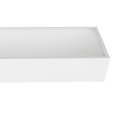 Splicing LED Linear Light
