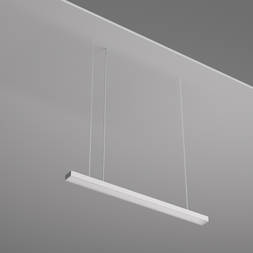 Splicing LED Linear Light