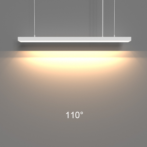 Splicing LED Linear Light