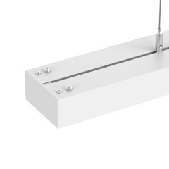 Splicing LED Linear Light