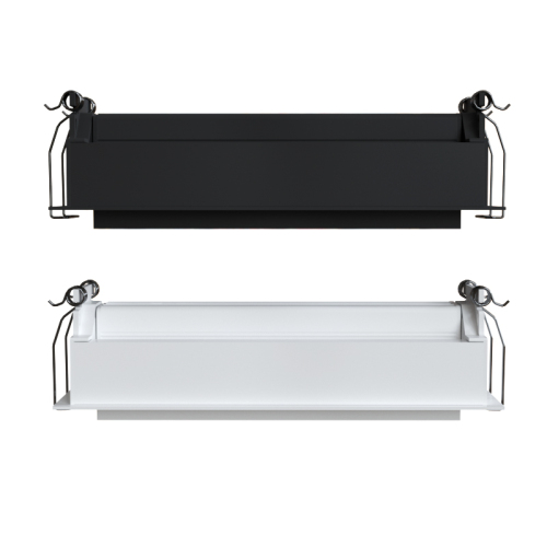 LED Smart Home Series
