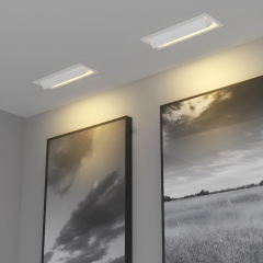 LED Smart Home Series