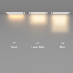 LED Smart Home Series